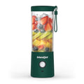 Portable Cordless USB-C Rechargeable Blender B678265