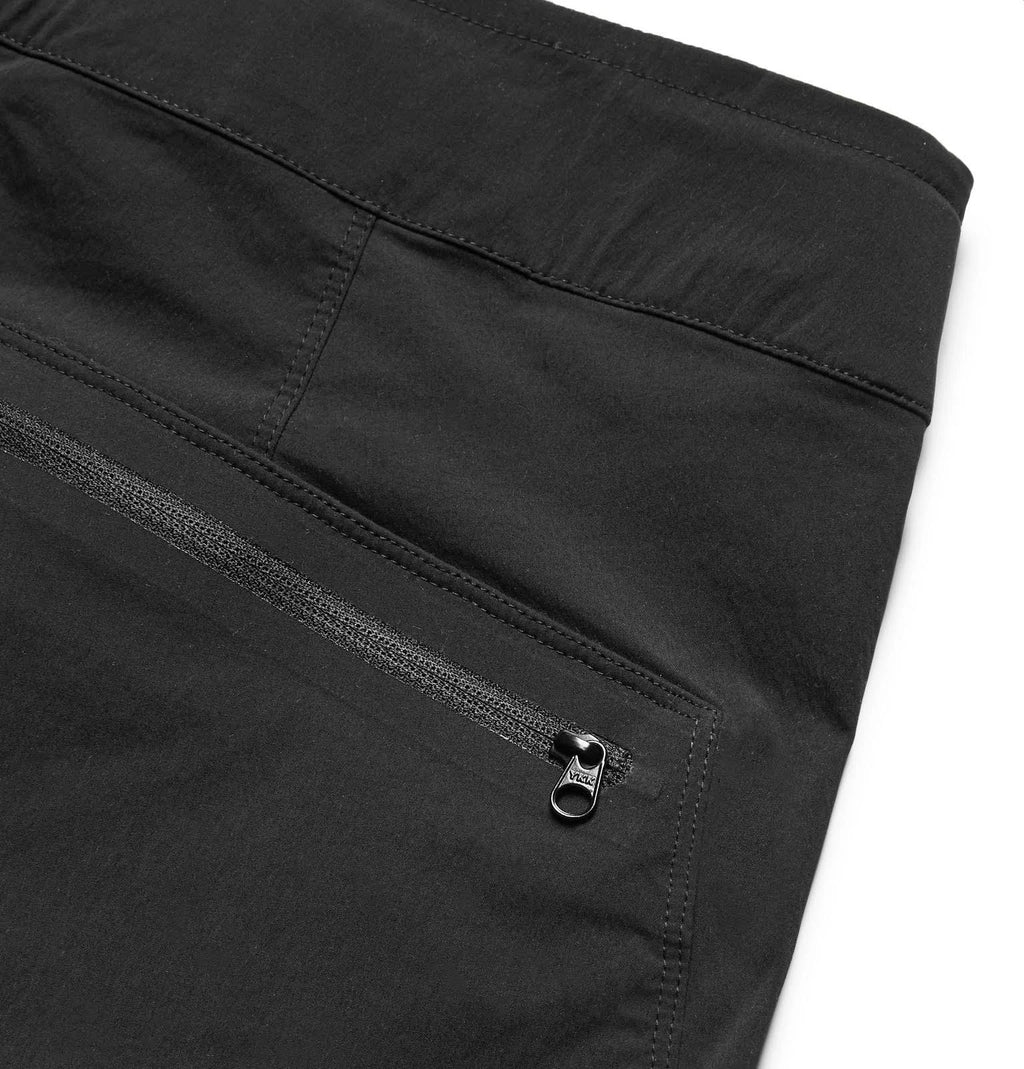 Black 38x32 Pants Q84554