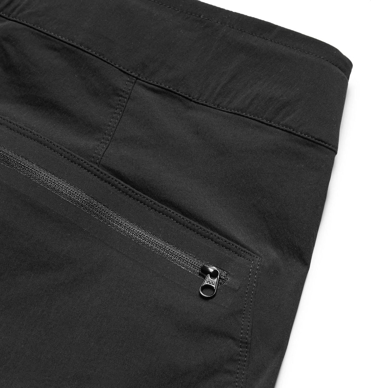 Black 38x32 Pants Q84554