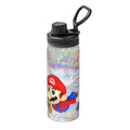 18OZ Stainless Steel Insulated Water Bottle I5019
