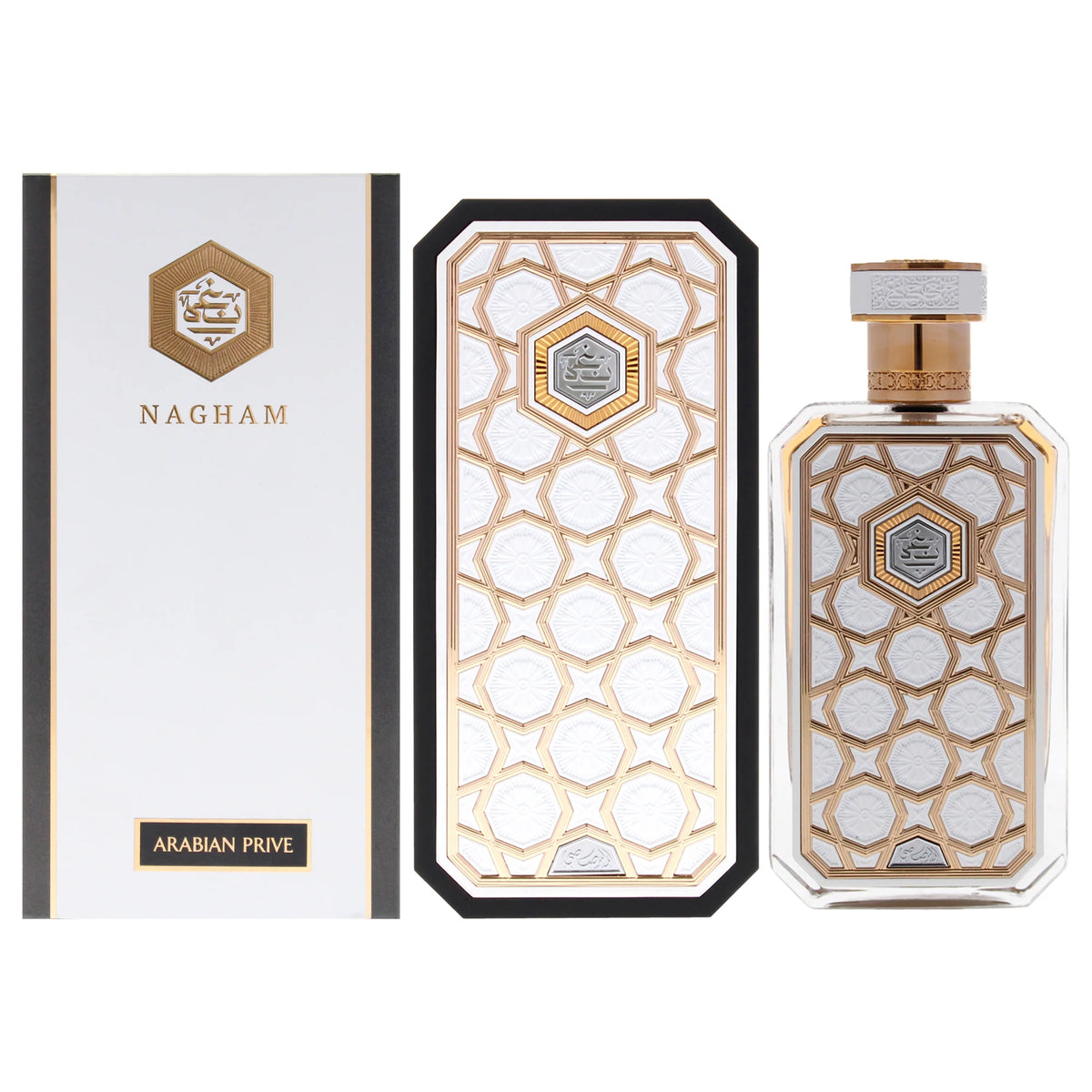 2.36 oz EDP Spray B368694