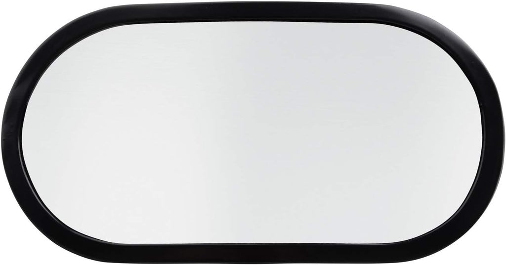 Excavator Mirror Y306