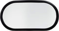 Excavator Mirror Y306