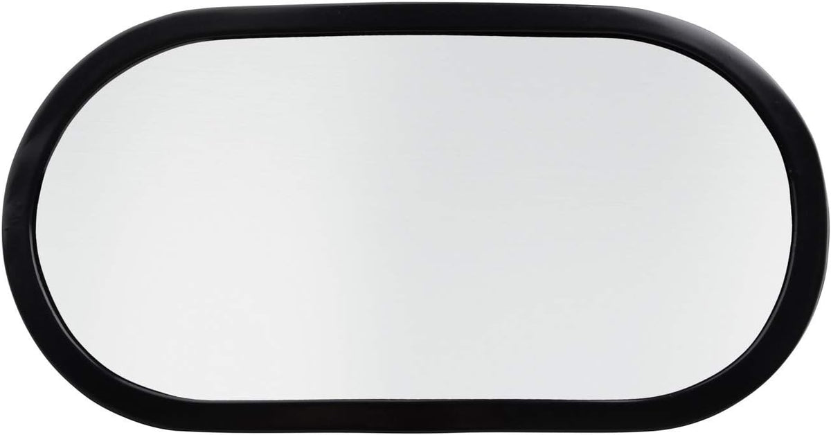Excavator Mirror Y306