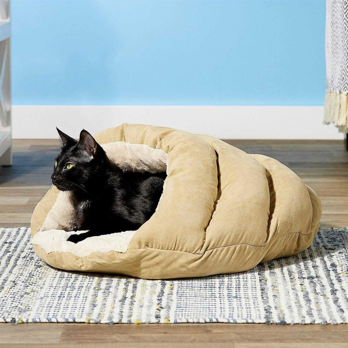 Pet Bed X914723