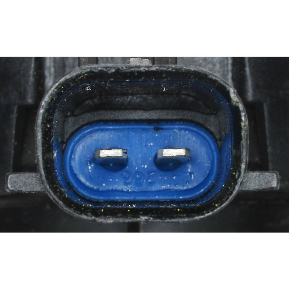 Canister Purge Valve W2740
