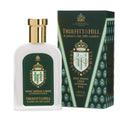 Aftershave Balm, 3.38 ounces Pack of 2 Z89894