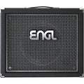 1x12 Vertical Guitar Speaker Cabinet 60W Black X753