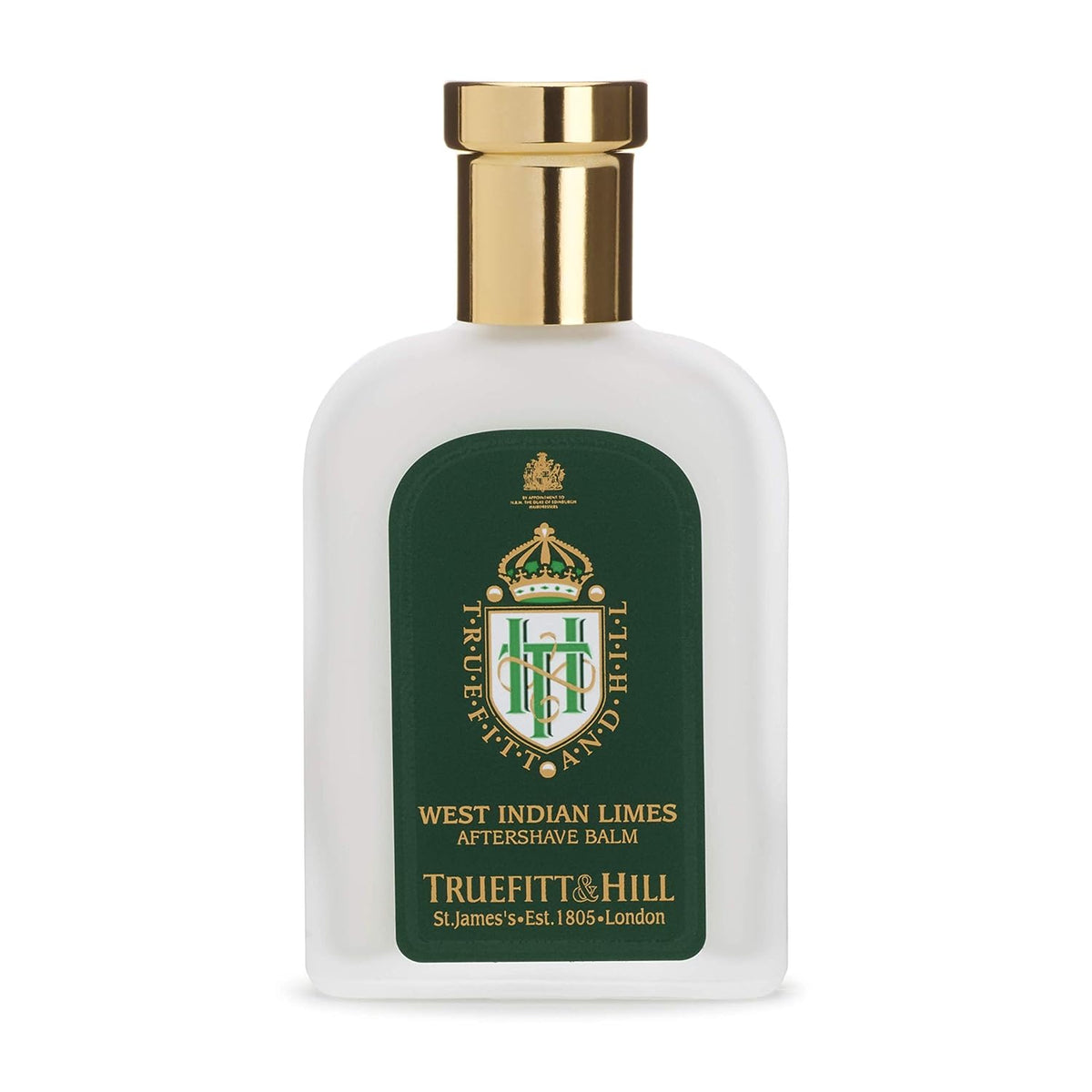 Aftershave Balm, 3.38 ounces Pack of 2 Z89894