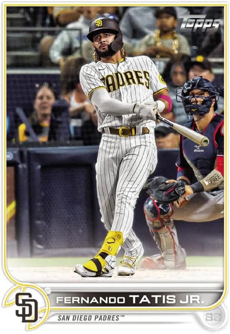 660 Cards Baseball Factory Hobby Set L628