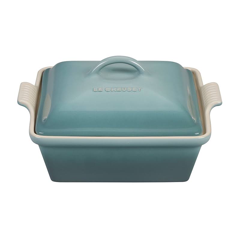 Square Casserole S578801