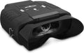 Digital Night Vision Binoculars with 7X Optical Zoom Q96527