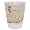 8 oz. Foam Hot/Cold Drink Cups, 300 count C110