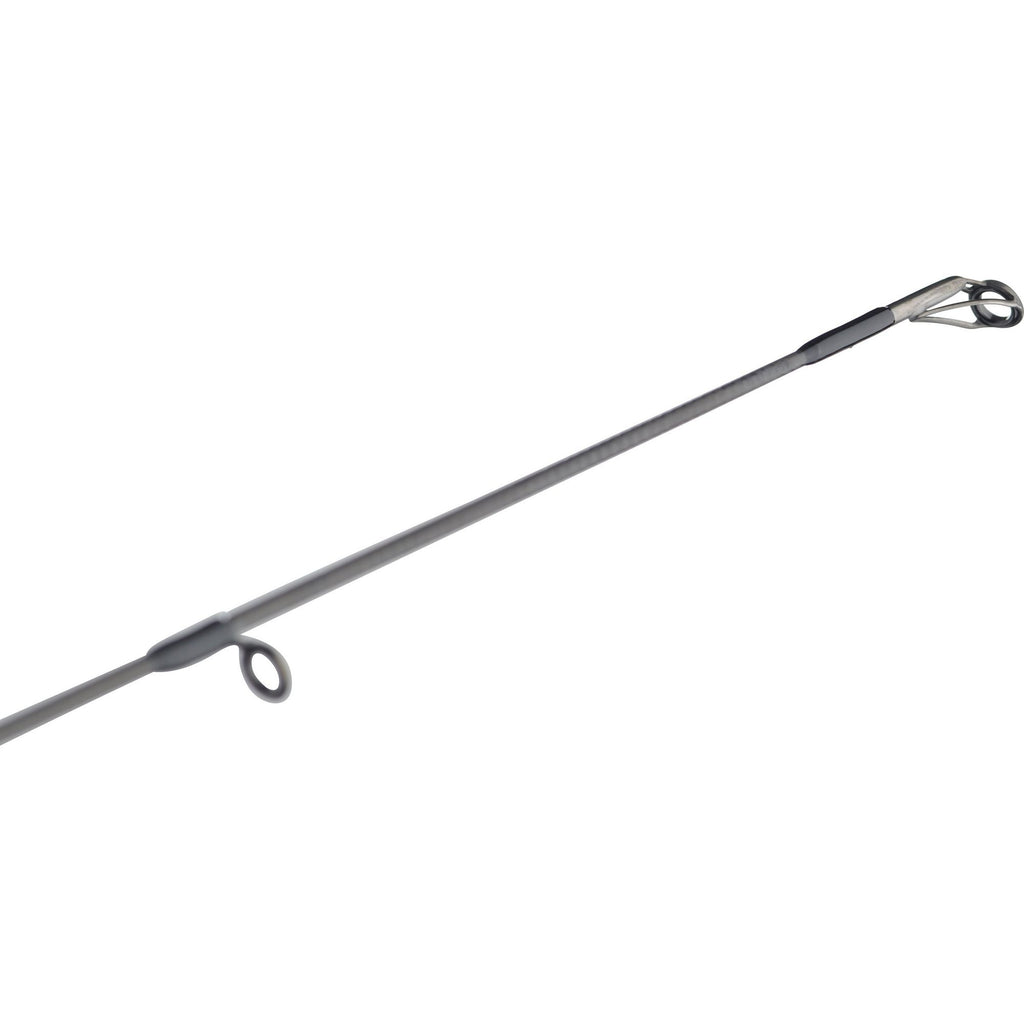 7’ Spinning Fishing Rod Q96798