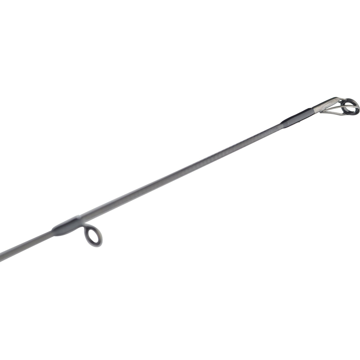7’ Spinning Fishing Rod Q96798