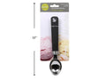 Heavy Duty Ice Cream Scoop K36351