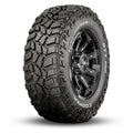 Mud Terrain Light Truck Tire P2179