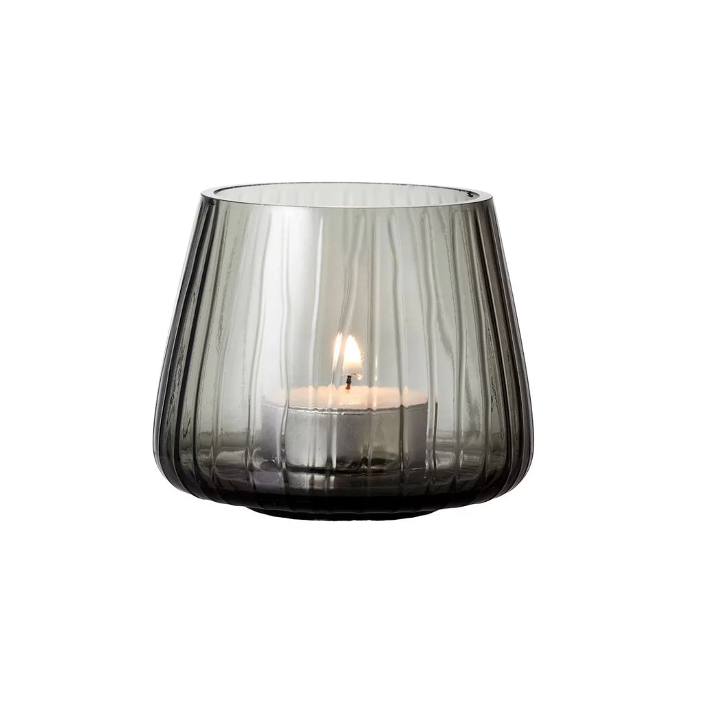 7.5 cm 2 Pcs Votive Candle S2404