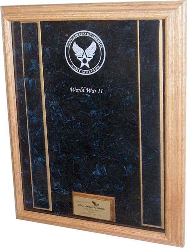 Display Case K597808