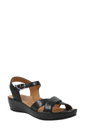 Black Leather 8 R145