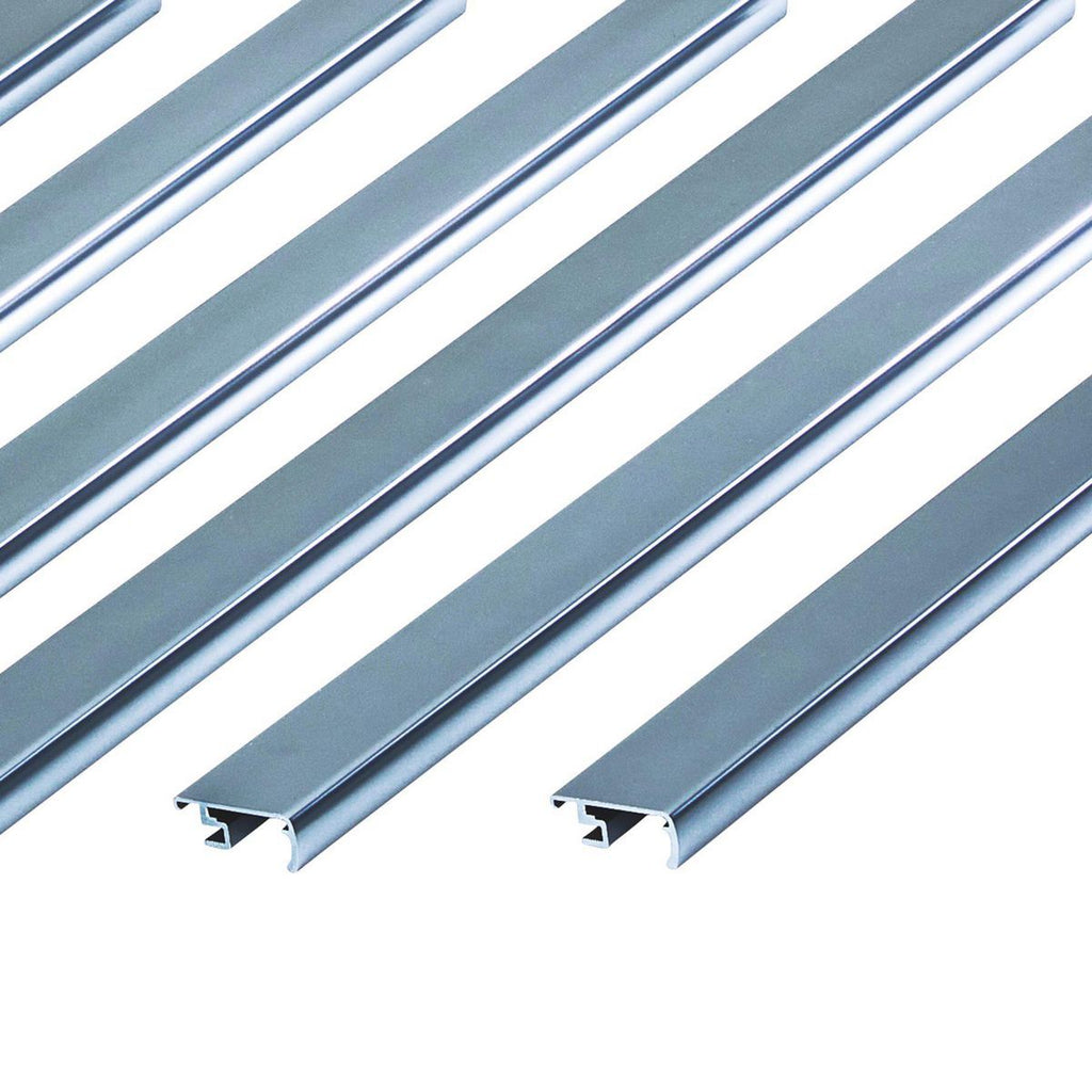 Titanium Trim Kit N165138