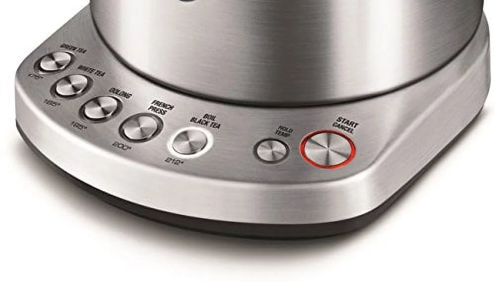 Variable-Temperature 1.8-Liter Kettle J75500