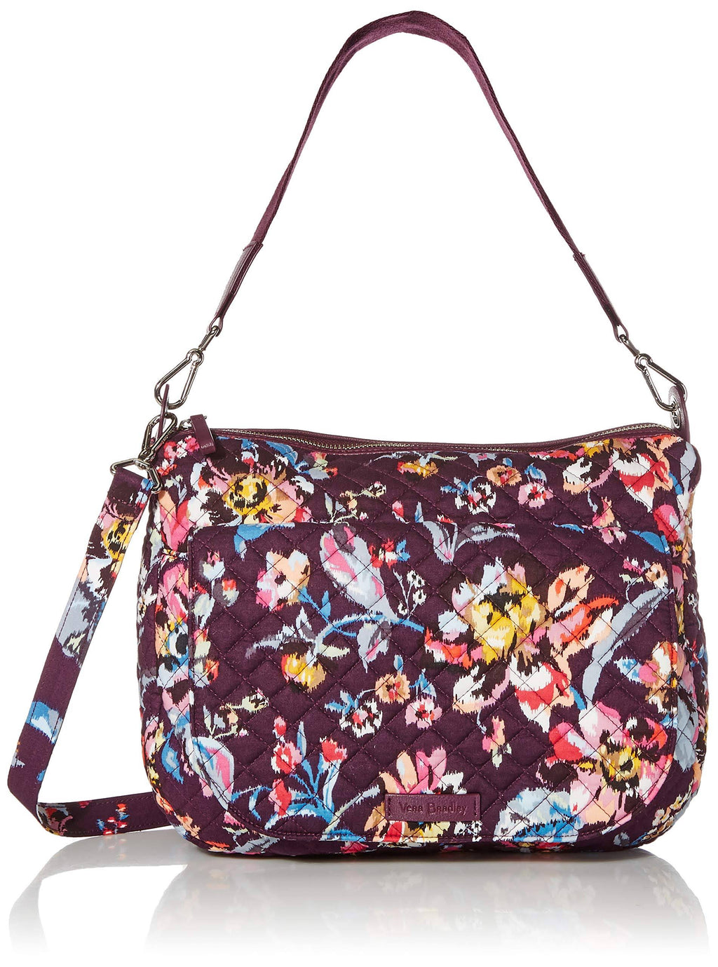 Shoulder Bag Indiana Rose T459490