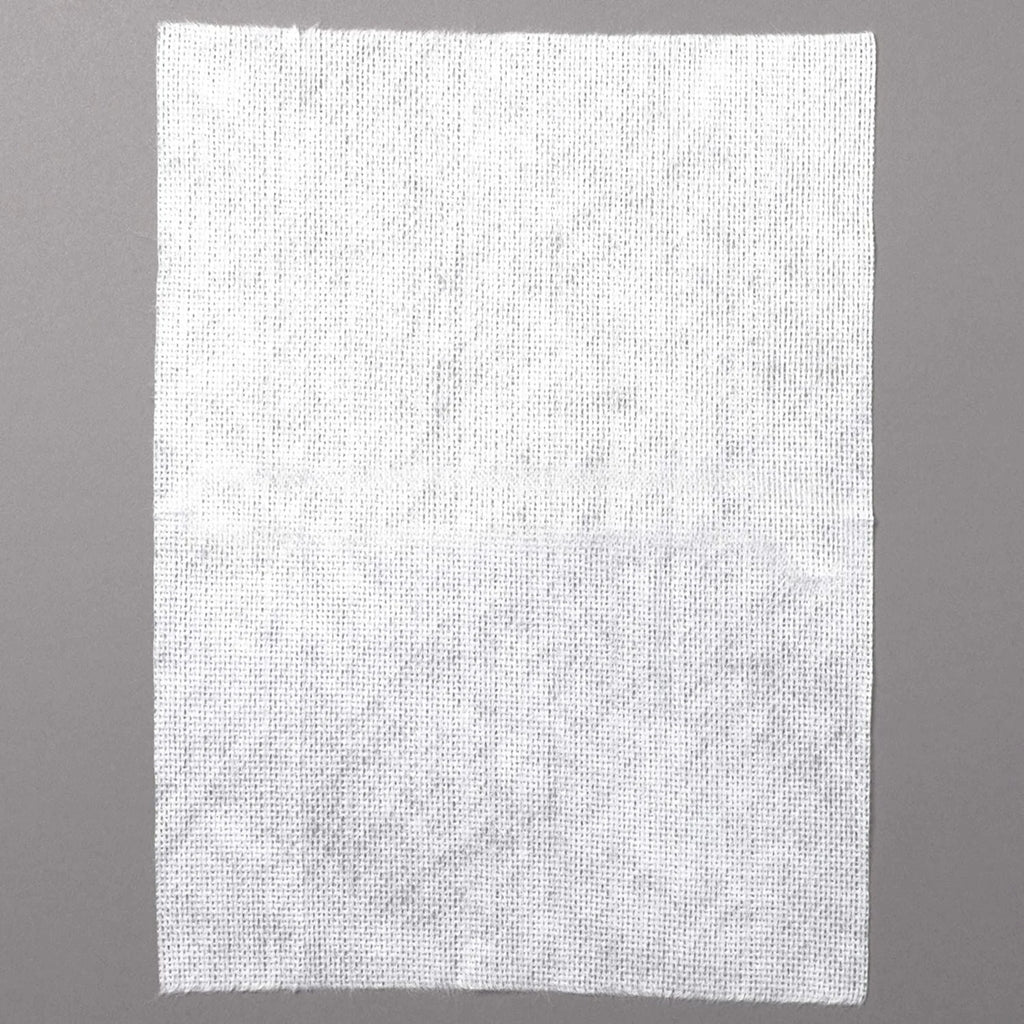 200 Pack Disposable Dry Mop Pads for Floor Cleaning A7791