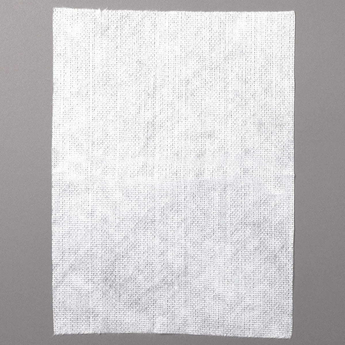 200 Pack Disposable Dry Mop Pads for Floor Cleaning A7791