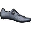 Tempo Overcurve R5 Road Cycling Shoes H19770
