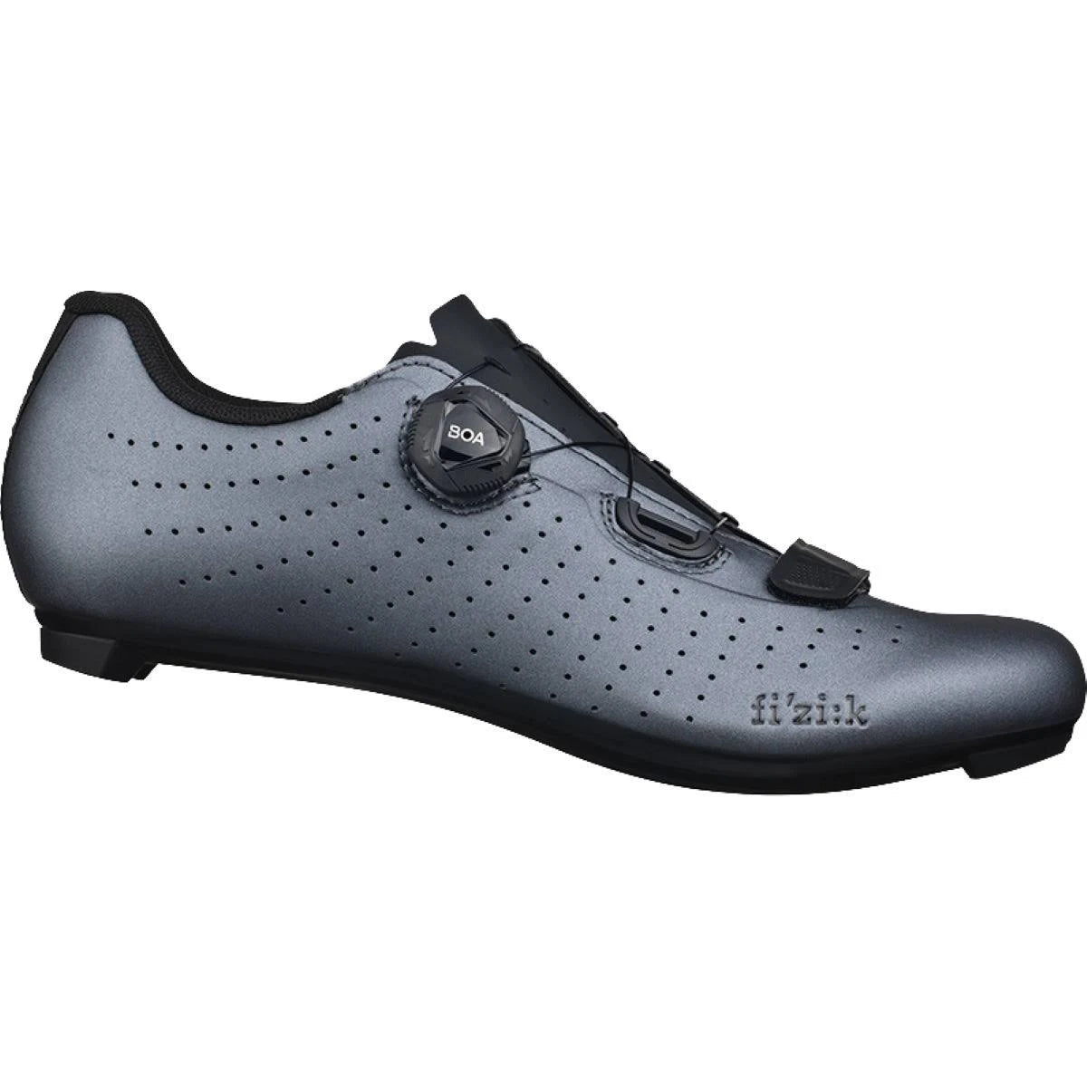 Tempo Overcurve R5 Road Cycling Shoes H19770