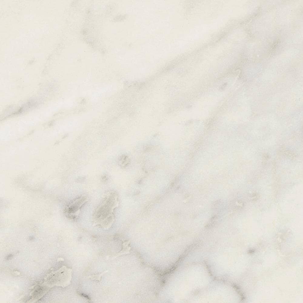 5 ft. x 12 ft. Laminate Sheet F47747