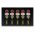 Switch Panel W749112