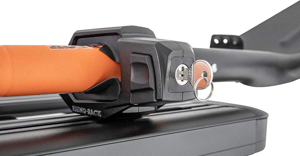 Utility Holder with Quick Release W267634