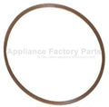 Drive Belt C61179