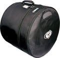 22" x 18" Bass Drum Case J3872