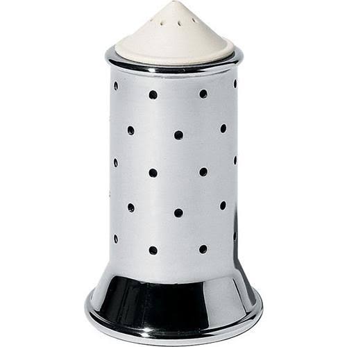 Black Salt Castor F5934