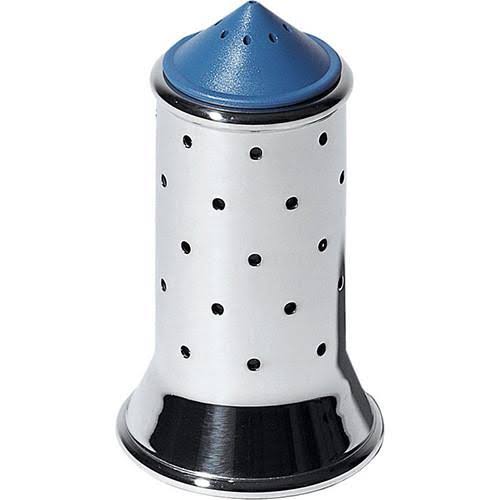 Black Salt Castor F5934