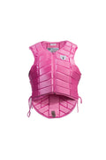 Eventer Vest V867