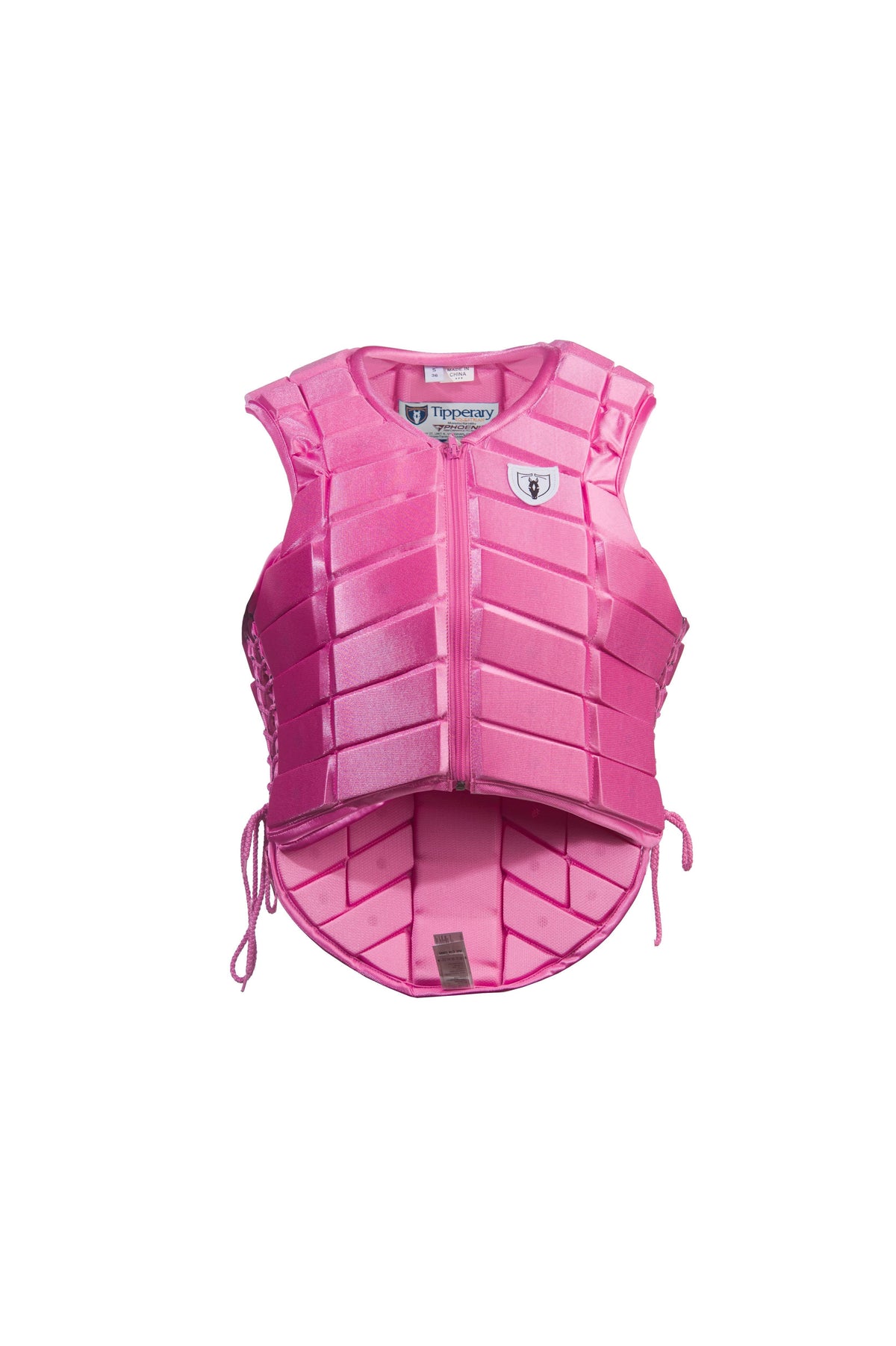 Eventer Vest V867
