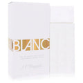 Eau De Parfum Spray 3.3 oz S3712