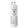 Water Filter Cartridge E5857