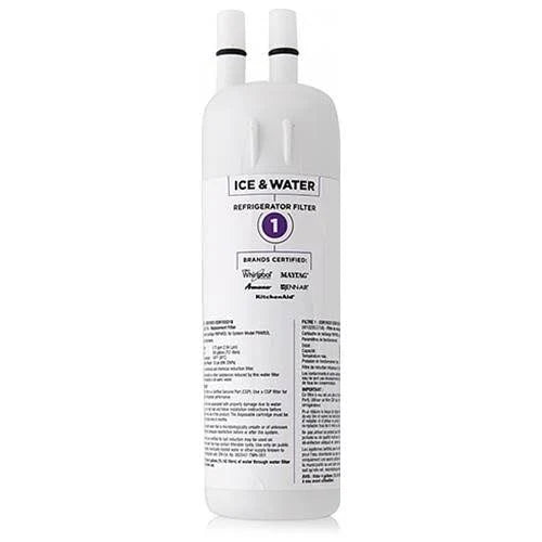 Water Filter Cartridge E5857