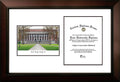 14 x 11 in. Diploma Frame Z66326