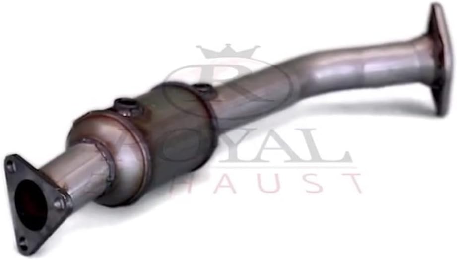 Catalytic Converter for Honda CRV 2002-2006 2.4L L4401