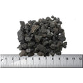Black Lava Rock J121
