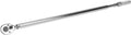 3/4 Drive Torque Wrench P185
