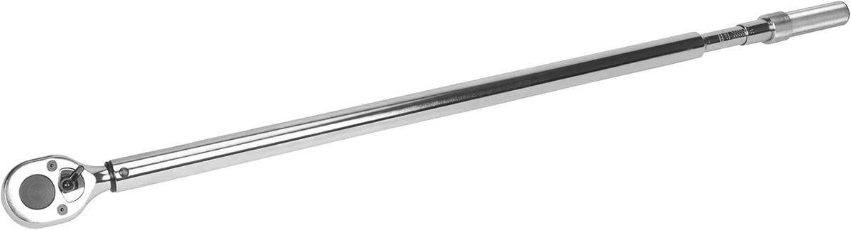 3/4 Drive Torque Wrench P185