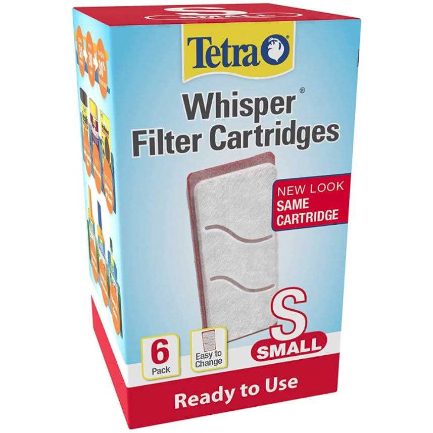 Aquarium Filter Cartridges J9667