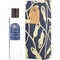 Eau De Toilette Spray 100ml/3.3oz G8657